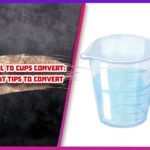 100 ml to cups convert Great tips to convert