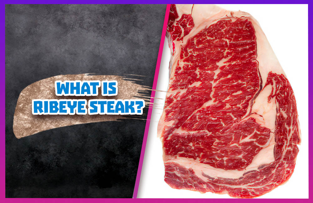 Delmonico Vs Ribeye Whats The Difference Great Tips To Cook Them 
